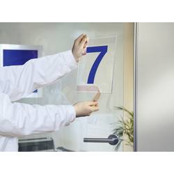 tesa 04965-00179-00 oboustranná lepicí páska tesafix® 4965 transparentní (d x š) 50 m x 25 mm 1 ks