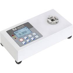 Sauter tester točivého momentu DB 500-2 1 ks