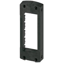 Trelleborg TMS-B24-SFSL-BK IP54 | Polyamide | Screw polyamid, černá, 1 ks