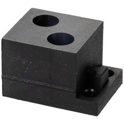 Trelleborg TMS-SRG-BK-2X7 IP54 | NBR NBR, černá, 1 ks