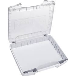 Sortimo i-BOXX krabička na malé součástky (d x š x v) 367 x 316 x 72 mm přihrádek: 0 Obsah 1 ks