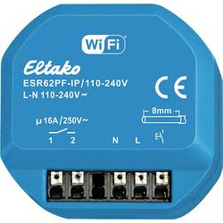 Eltako ESR62PF-IP/110-240V 30062004 16 A