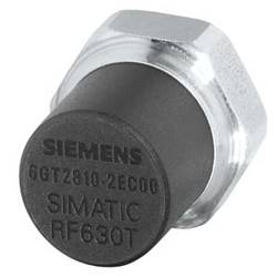 Siemens 6GT2810-2EC10 6GT28102EC10 transpondér pro PLC