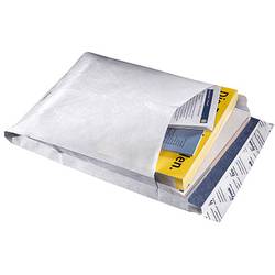 Tyvek Dupont 00067183 00067183 skládací taška (š x v) 250 mm x 353 mm bílá Použití pro formát papíru=DIN B4 20 ks