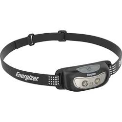 Energizer Universal Plus LED čelovka, na baterii, 100 lm, 9 h, E301659800