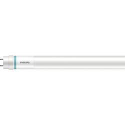 Philips LED LED Energetická třída (EEK2021): D (A - G) G13 zářivkový tvar T8 KVG, VVG 20.5 W teplá bílá (Ø x d) 28 mm x 1513 mm 1 ks