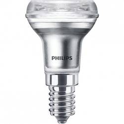Philips Lighting 929001890902 LED Energetická třída (EEK2021) F (A - G) E14 1.8 W = 30 W teplá bílá (Ø x d) 39 mm x 65 mm 1 ks