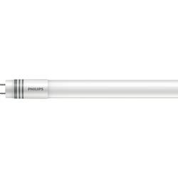 Philips Lighting LED Energetická třída (EEK2021): E (A - G) G13 zářivkový tvar T8 EVG, KVG, VVG 18 W studená bílá (Ø x d) 28 mm x 1213 mm 1 ks