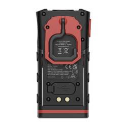 PC Electric LED ruční svítilna PCE H500/1.800mAh USB-C, 500 lm, 720500