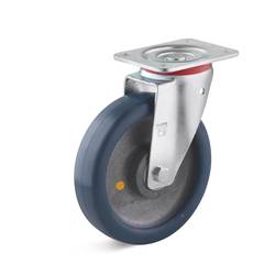 JouJye JJ-N-36TM rámeček na 2,5 pevný disk SAS, SATA