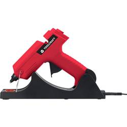 TOOLCRAFT TC-HKP-11 WL tavná lepicí pistole, vč. příslušenství, Ø 11 mm, 25 W, 1 ks, 1553068