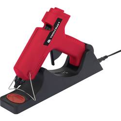 TOOLCRAFT TC-HKP-11 WL tavná lepicí pistole, vč. příslušenství, Ø 11 mm, 25 W, 1 ks, 1553068