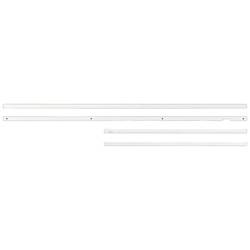 Samsung VG-SCFA50WTB/XC TV rámeček