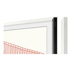 Samsung VG-SCFA50WTB/XC TV rámeček