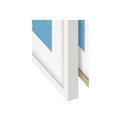 Samsung VG-SCFA50WTB/XC TV rámeček