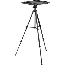 SpeaKa Professional SP-PT-200 projekční stůl černá