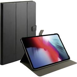 Vivanco T-FCIPPRO11BL obal na tablet Apple iPad Pro 11 (1. Gen., 2018), iPad Pro 11 (2. Gen., 2020) 27,9 cm (11) Pouzdro typu kniha černá