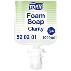 TORK Starter Pack 960201 pěnové mýdlo 1000 ml 1 sada