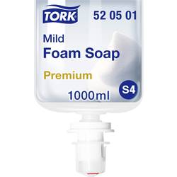 TORK Starter Pack 960501 pěnové mýdlo 1000 ml 1 sada