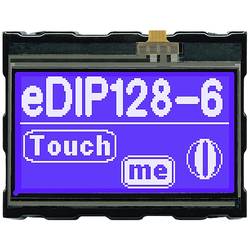 DISPLAY VISIONS LCD displej (š x v x h) 71.4 x 54.6 x 13.6 mm