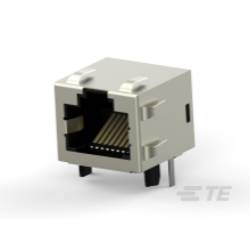 TE Connectivity 1-406541-6, 1 ks