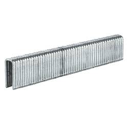 Einhell EINHELL - 4137850 - Aluminium 4137850 sponky pro pneumatickou sponkovačku 1 ks