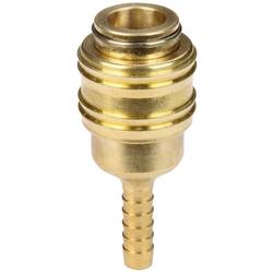 Einhell 4139301 4139301 rychlospojka pro stlačený vzduch 1 ks