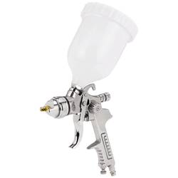 Einhell 4133030 pneumatická stříkací pistole 3.5 bar