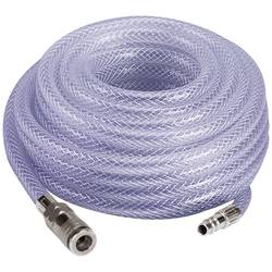 Einhell pneumatická hadice 15 m 10 bar