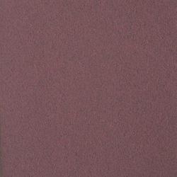 Kerafol SOFTTHERM 86/525 200x120x0.5 86/525 teplovodivá folie 0.5 mm 5.5 W/mK (d x š) 120 mm x 200 mm