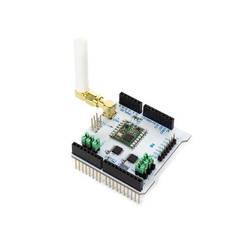 Whadda WPSH214 bezdrátový modul