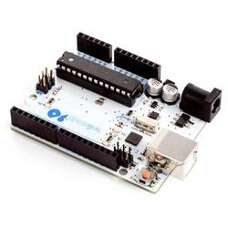 Whadda mikrokontrolér, rozšiřující sada WPB100 ATMega328