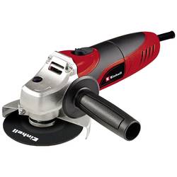 Einhell TC-AG 125 4430619 úhlová bruska 125 mm 850 W