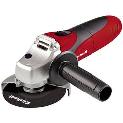 Einhell TC-AG 115 4430618 úhlová bruska 115 mm, 500 W