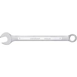 Gedore RED 3300964 R09100080 očkoplochý klíč 8 mm