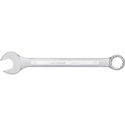 Gedore RED 3300975 R09100190 očkoplochý klíč 19 mm