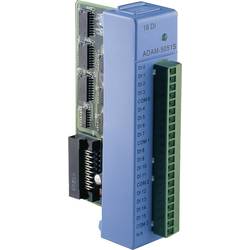 Advantech ADAM-5051S vstupní modul analogové počet vstupů: 16 x