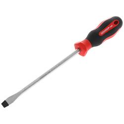 Gedore RED R38101039 dílnu šroubovák pro šrouby Microstix Šířka čepele: 10.0 mm Délka dříku: 200 mm DIN 5264
