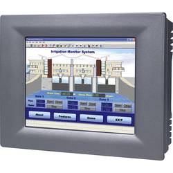 Advantech TPC-61T dotykový panel RS-485