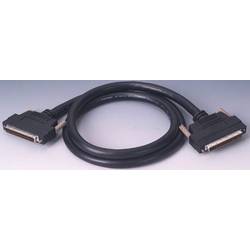 Advantech PCL-10168-2E kabel