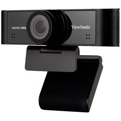 Viewsonic VB-CAM-001 Full HD webkamera 1920 x 1080 Pixel upínací uchycení