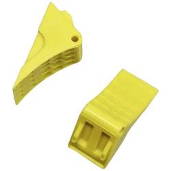 Thicon Models 50400 1:14, 1:16 2 ks