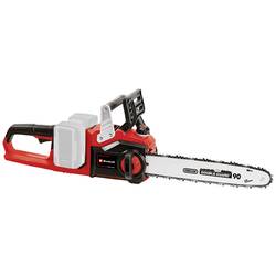 Einhell Professional GP-LC 36/35 Li-Solo akumulátor řetězová pila délka čepele 350 mm