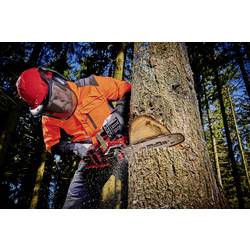 Einhell Professional GP-LC 36/35 Li-Solo akumulátor řetězová pila délka čepele 350 mm