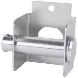 Bopla PS PL visací zámek (š x v x h) 55 x 50 x 33 mm, 1 ks
