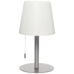 Eurolite Table Light 2 41700330 akumulátorová stolní lampa LED 1.8 W