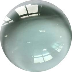 TOOLCRAFT TO-6564861 Náhradní čočka pro lupa ø 150 mm, 5 dioptrie 2,25 x zvětšení=2.25 x 15 mm Třída energetické účinnosti 2021 n.rel.