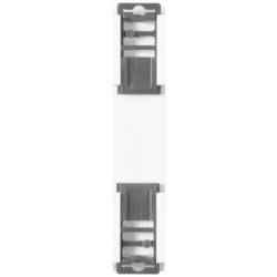 TRU COMPONENTS TC-GRW8-01 termostat NTC -15 do 45 °C relé 16 A (d x š x v) 90 x 18 x 64 mm