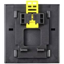 TRU COMPONENTS TC-NTL411-S-250W skříňový rozvaděč-topení 230 V/AC (max) 250 W (d x š x v) 94 x 85 x 134 mm 1 ks