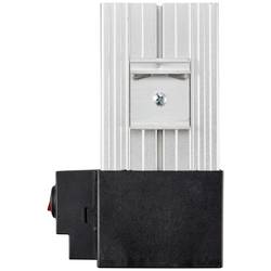 TRU COMPONENTS TC-NTL522-S-250W skříňový rozvaděč-topení 230 V/AC (max) 250 W (d x š x v) 182 x 85 x 118 mm 1 ks